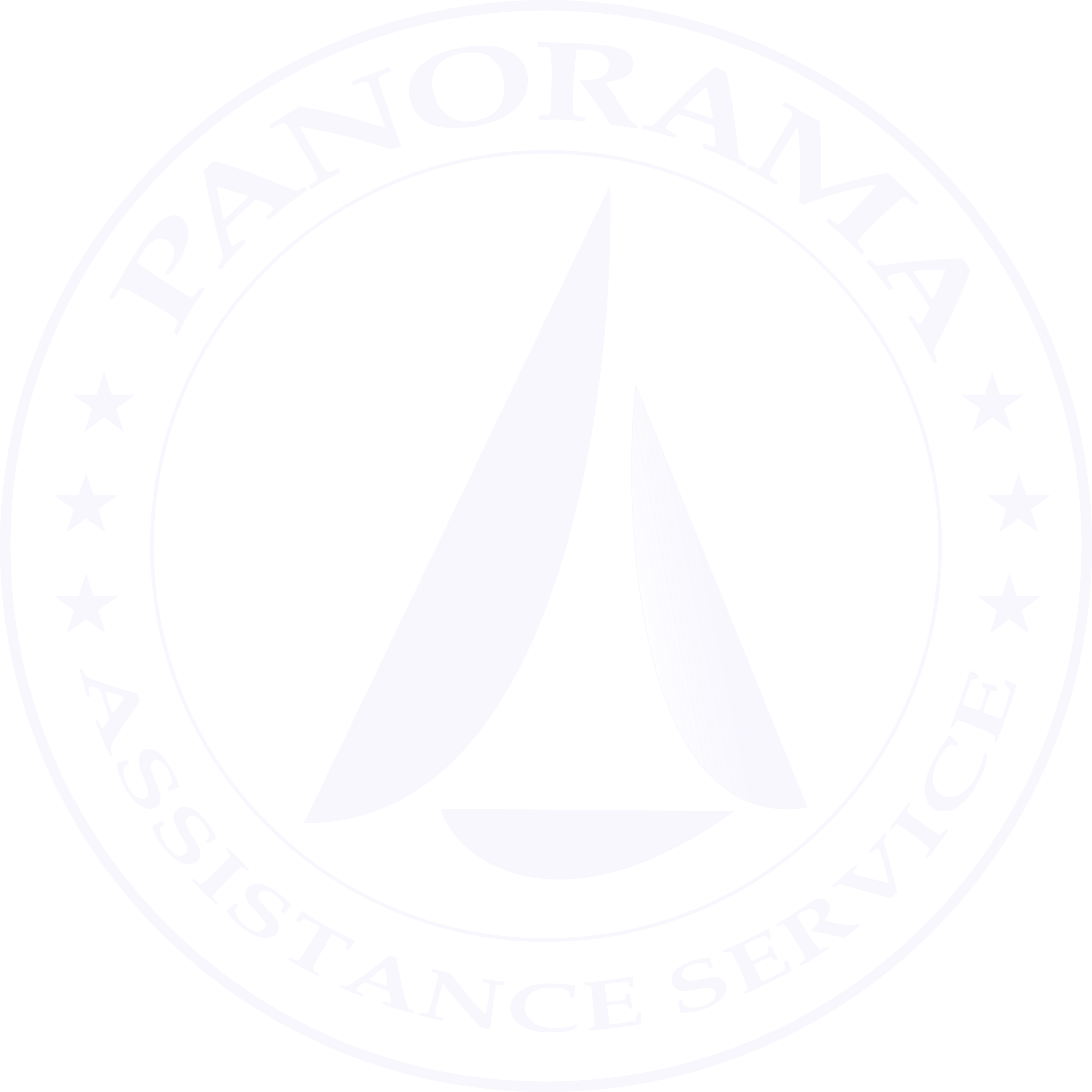 Evropas logo